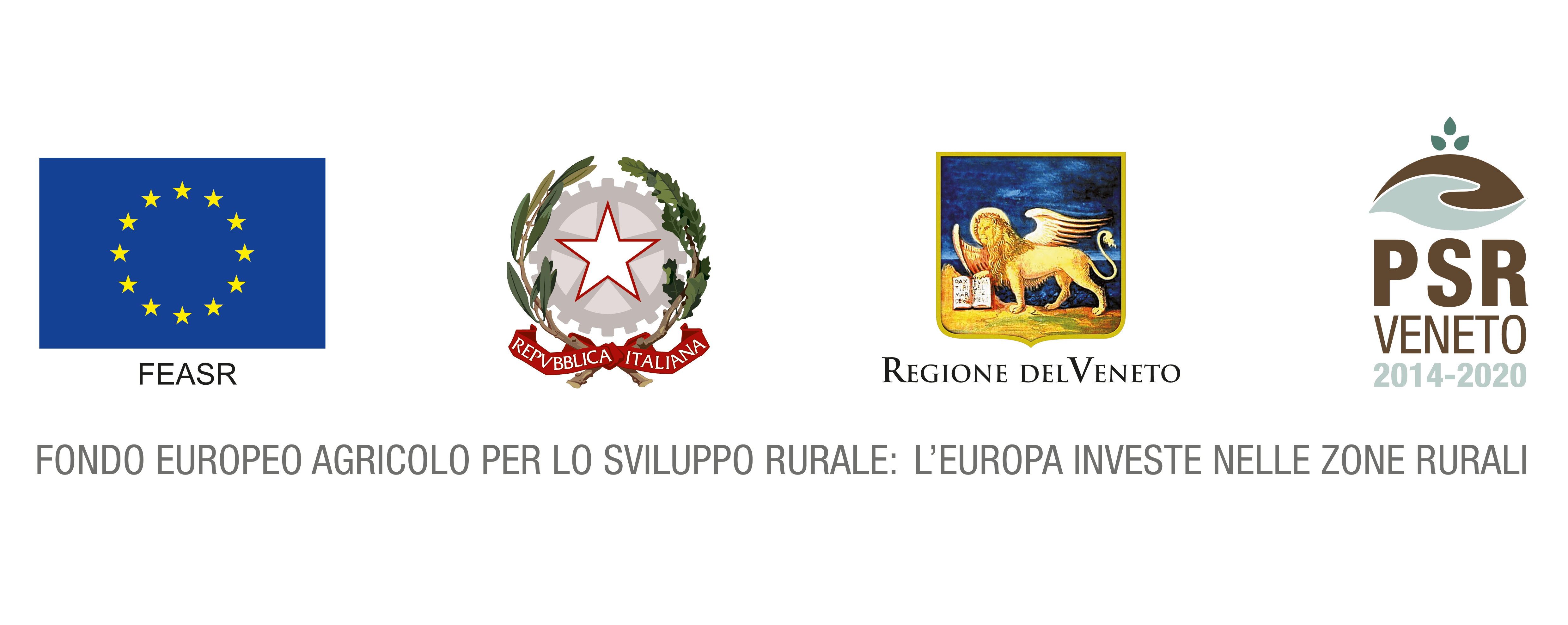 Banner fondo psr beneficiari